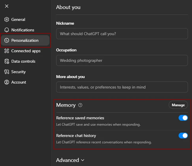 ChatGPT-Memory.webp