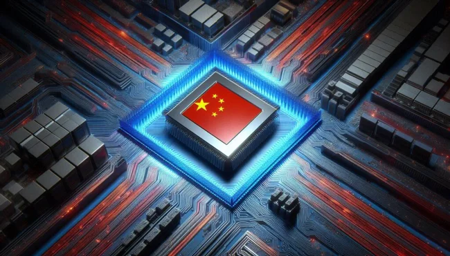 China-UBIOS2.webp