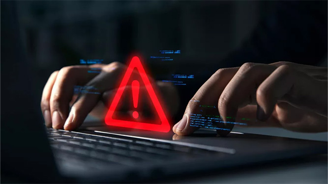 هشدار جدی: این افزونه‌های مرورگر را همین حالا از سیستم خود پاک کنید