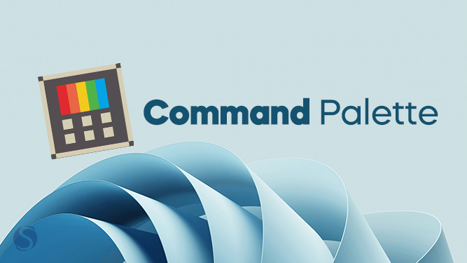 با لانچر جدید ویندوز از مایکروسافت آشنا شوید