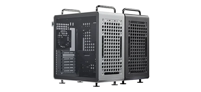 CoolerMaster-QUBE-540-Case1.webp