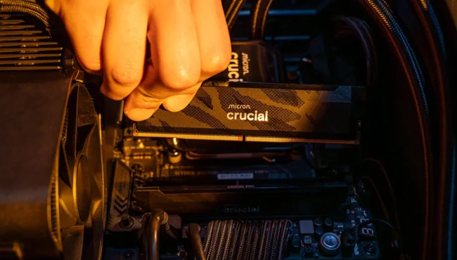 Crucial-RAM-DDR5-02.webp