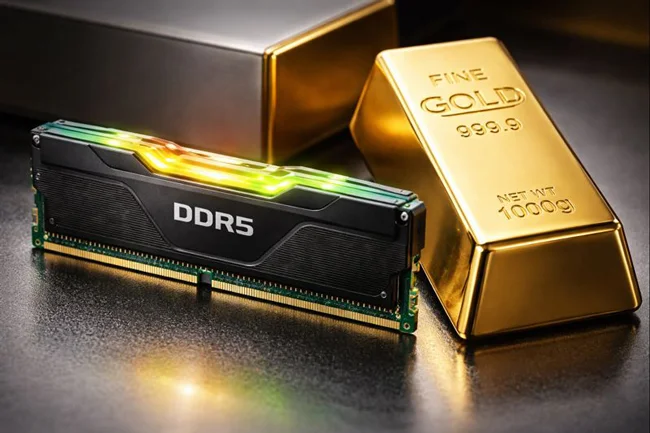 DDR5-RAM-Gold1.webp