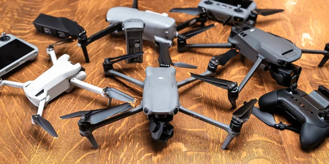 DJI-Drones.webp
