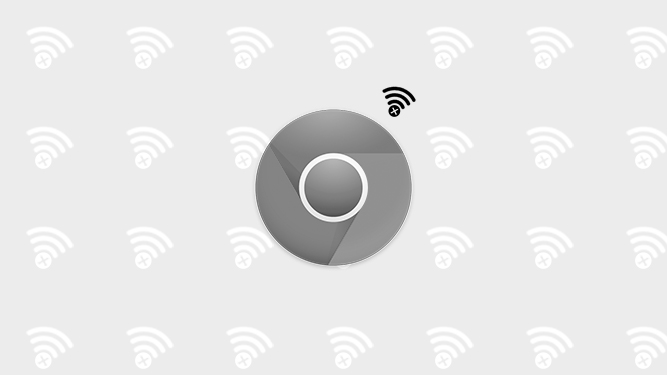 نت‌بلاکس گزارش داد: بیش از 300 ساعت قطعی مطلق اینترنت در ایران