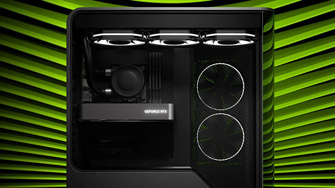 احتمال توقف تولید کارت های اقتصادی به دلیل بحران کمبود حافظه