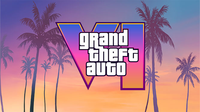 بازی GTA VI دوباره تاخیر خورد!