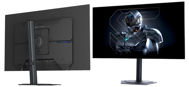 Gigabyte-MO27Q28G.webp