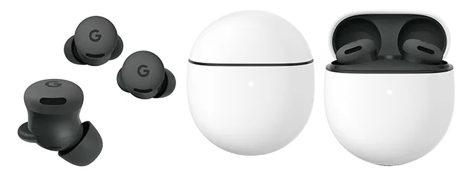 Google-Pixel-Buds-2a1.webp