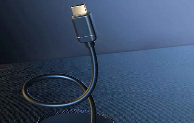 HDMI-Cable.webp