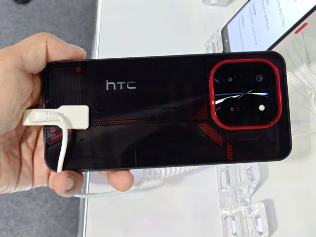 HTC-Gaming-Phone.webp