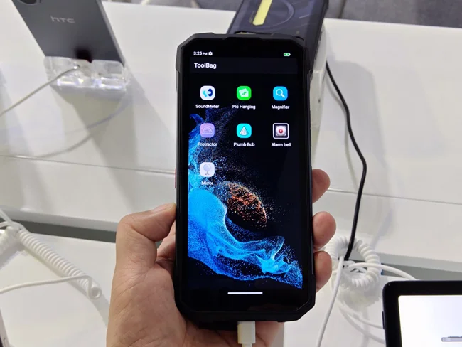 HTC-Rugged-Phone.webp