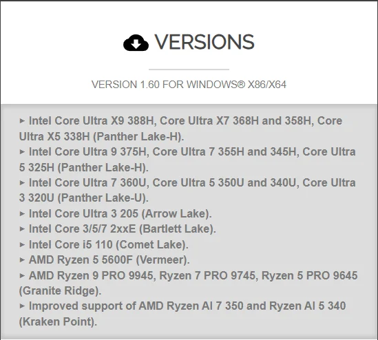 HWMonitor-version-1.webp