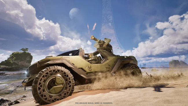 Halo-Remake-01.webp