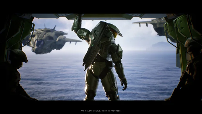 Halo-Remake-02.webp