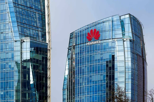 Huawei-HQ.webp