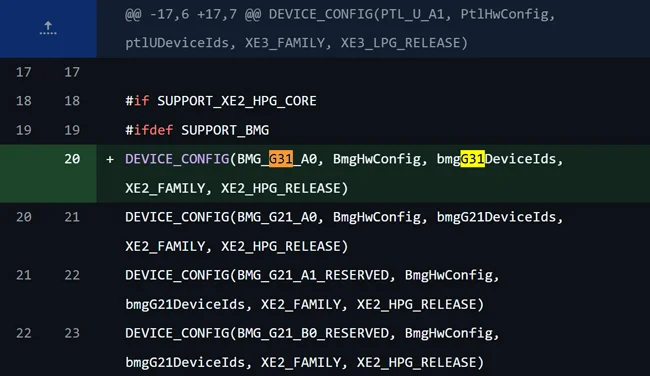 Intel-Battlemage-BMG-G31-Arc-GPUs.webp