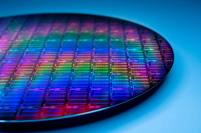 Intel-Engineering-the-future-wafe.webp