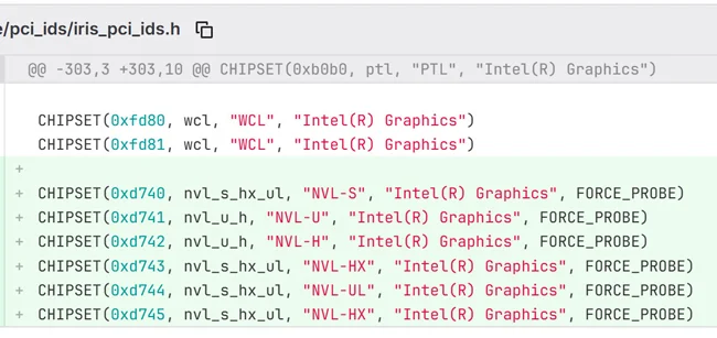Intel-Nova-Lake-CPU01.webp