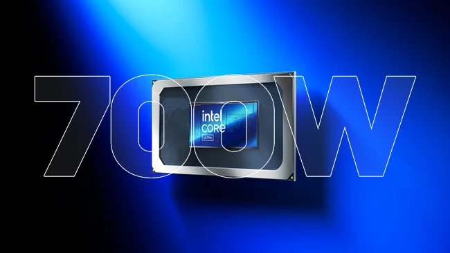 Intel-Nova-Lake-S-700W.webp