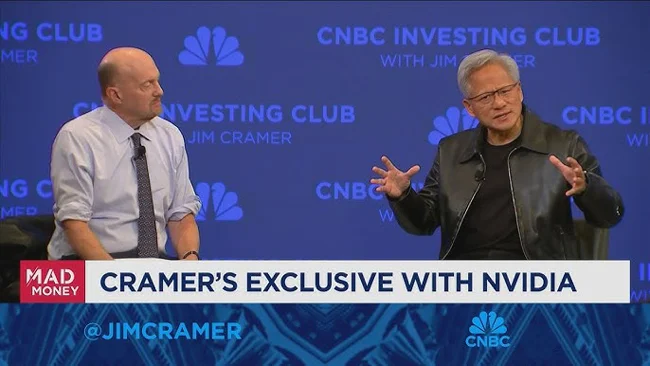 Jensen-Huang-CNBC.webp
