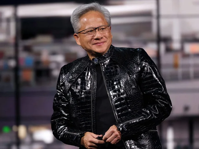 Jensen-Huang.webp