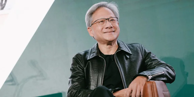 JensenHuang02.webp