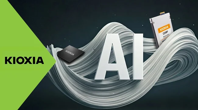 KIOXIA-SSD.webp