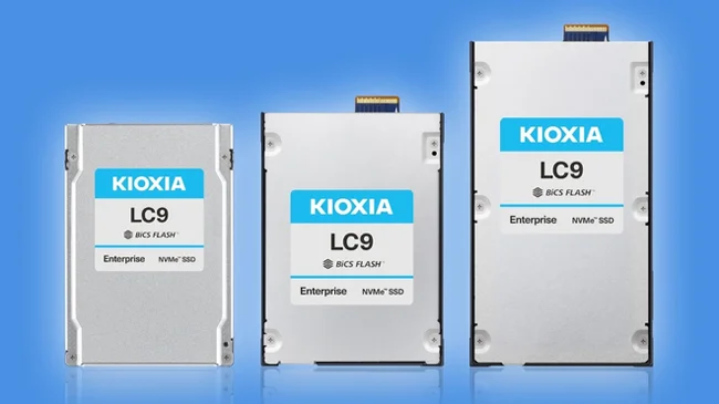 Kioxia-SSD02.webp