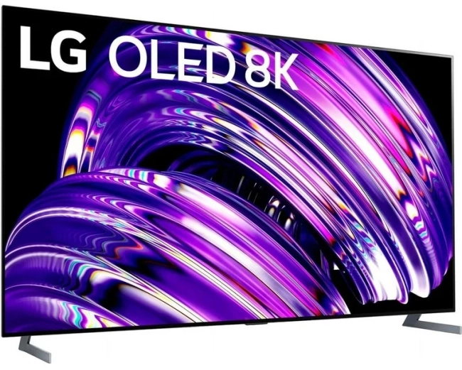 LG-8K-TV.webp