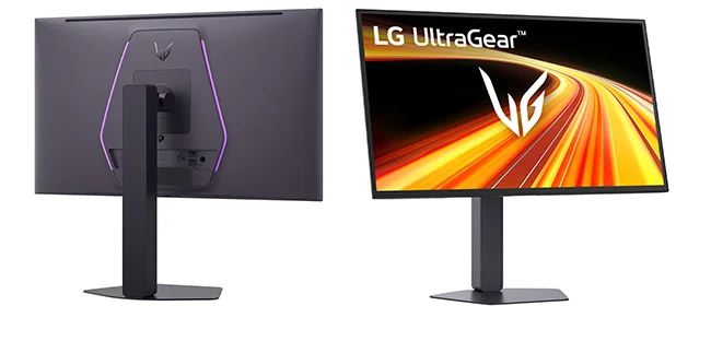LG-UltraGear-27GX700A-B.webp