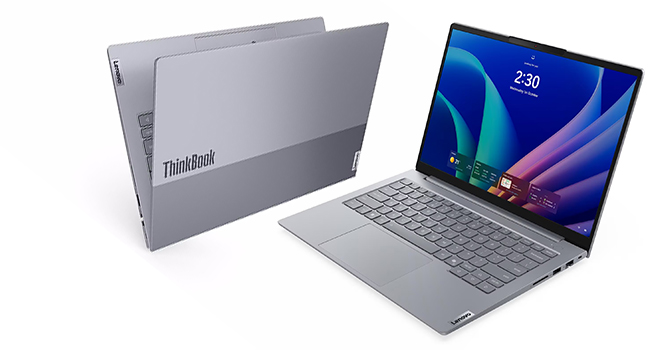 Lenovo-Think-Book-G9-2.webp