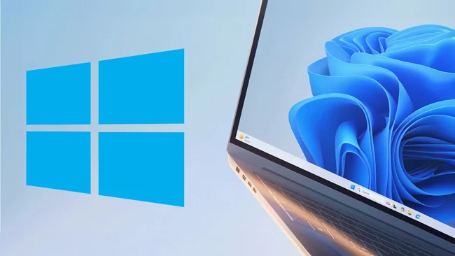 MSFT-Meet-Windows-11-hero-item.webp