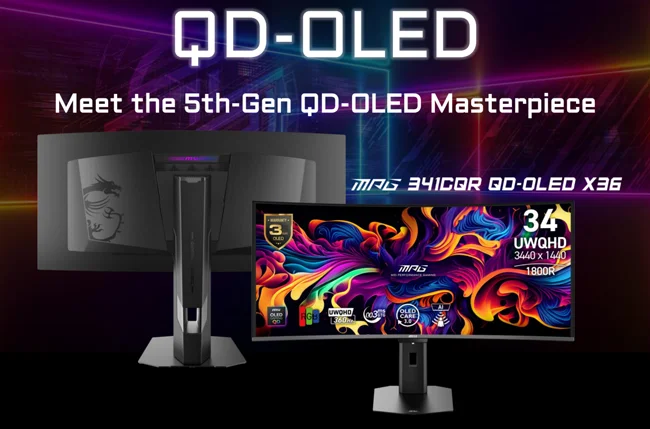MSI-MAG-341CQR-QD-OLED-X34-Image.webp