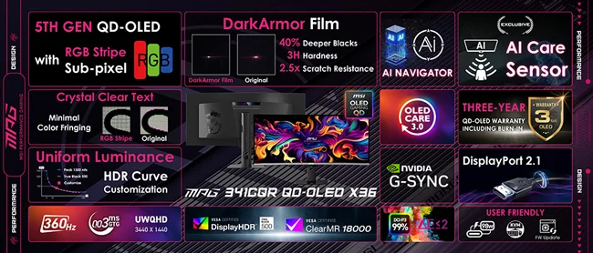 MSI-MAG-341CQR-QD-OLED-X34-Spec.webp