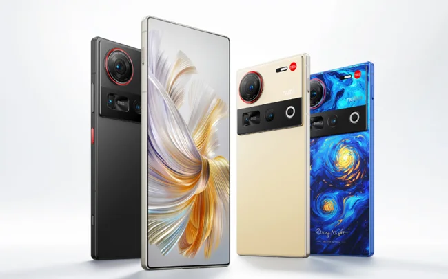 Nubia-Z80-Ultra-Images2.webp