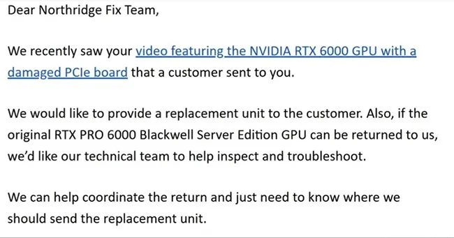 Nvidia Email01.webp