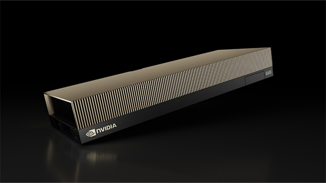 سخاوت عجیب انویدیا: تعویض کامل کارت‌گرافیک آسیب‌دیده 10 هزار دلاری، با وجود مقصر بودن کاربر!