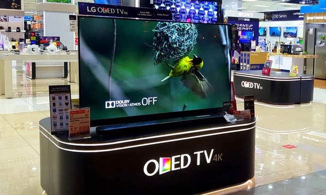 OLED-TV-Store.webp