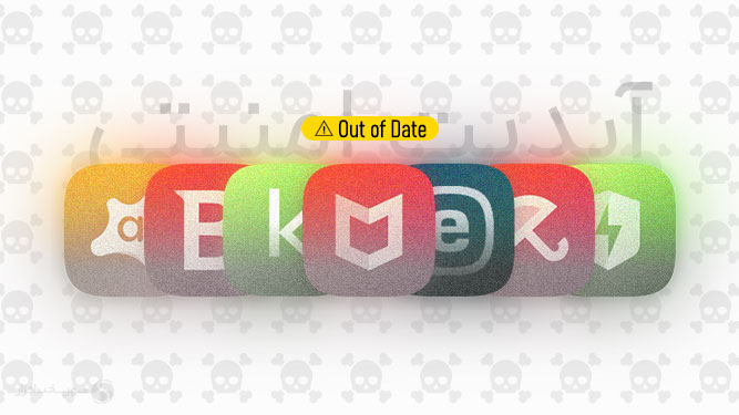 ویندوز دفندر