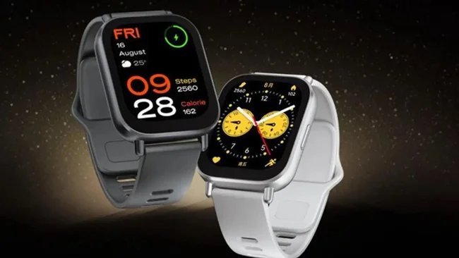 PR-Smartwatch2.webp