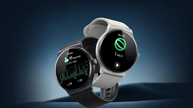 PR-Smartwatch3.webp