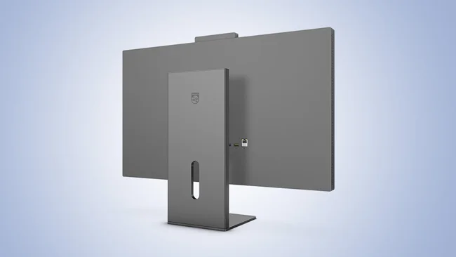 Philips-27E3U7903-01.webp