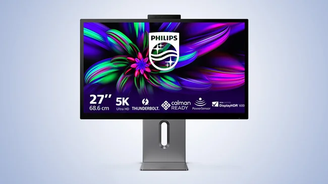 Philips-27E3U7903-021.webp