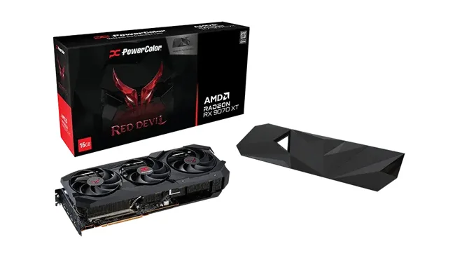 PowerColor-RX-9070-XT-Red-Devil-Special-Edition0.webp