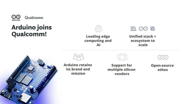 Qualcomm-Buys-Arduino01.webp