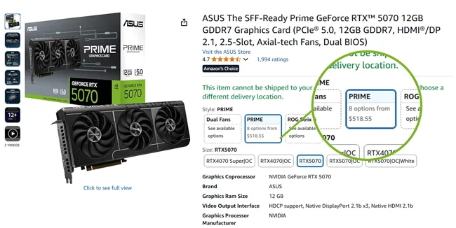 RTX-5070-Amazon.webp
