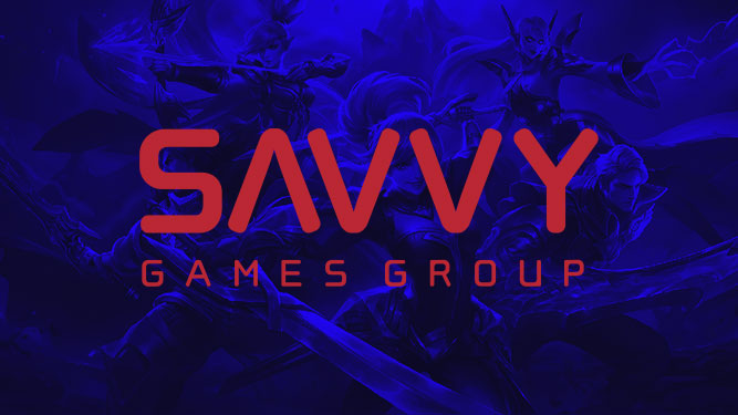 عربستان در راه تصاحب سازنده بازی Mobile Legends