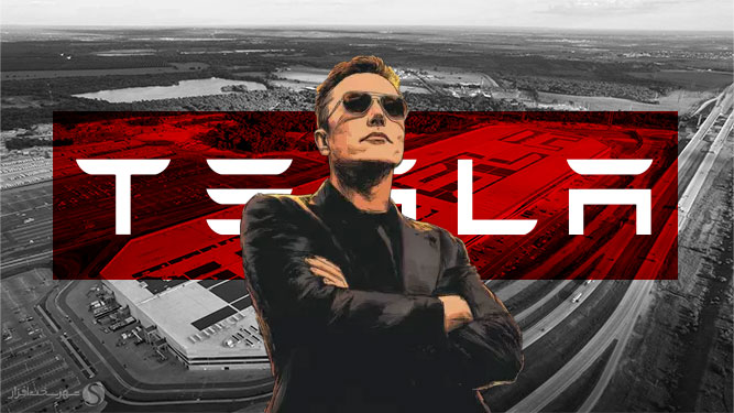 ادعای بزرگ ایلان ماسک: می‌خواهیم بیش از مجموع تمام تراشه‌سازان دنیا تراشه بسازیم!