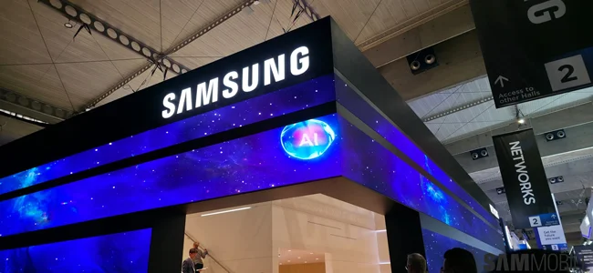 Samsung-CES2026.webp